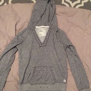 American eagle sweatshirt